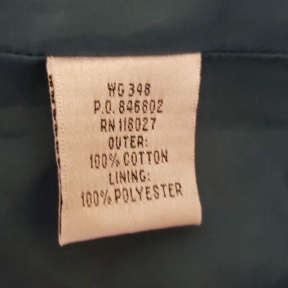 Boden skirt size 12 R - Picture 5 of 6